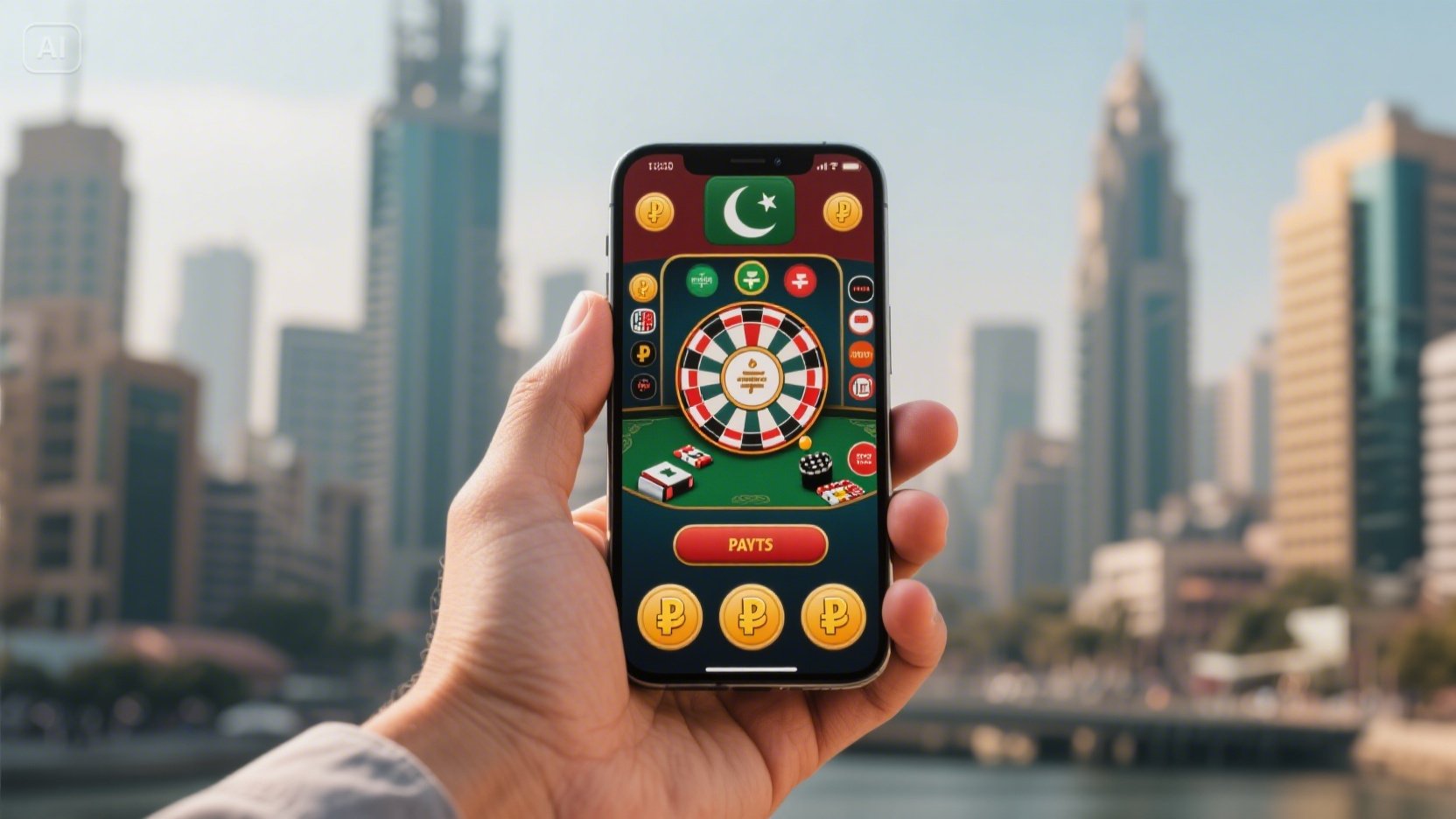Casino chinese slots online desktop and mobile interfaces