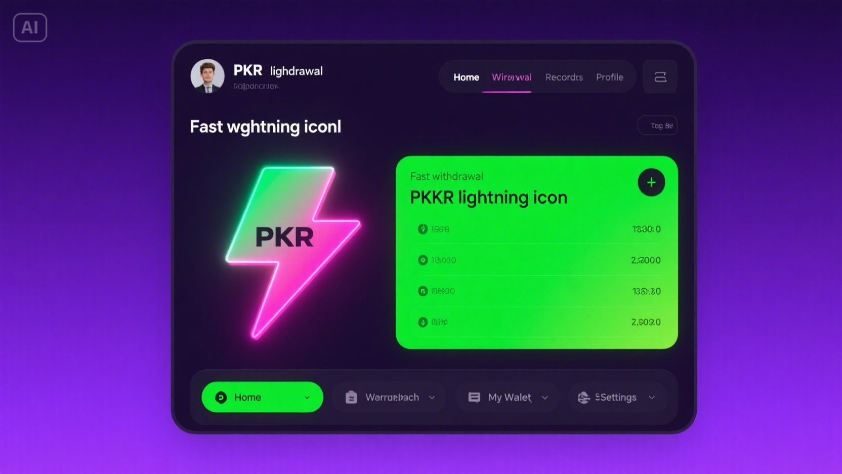 chinese slots online