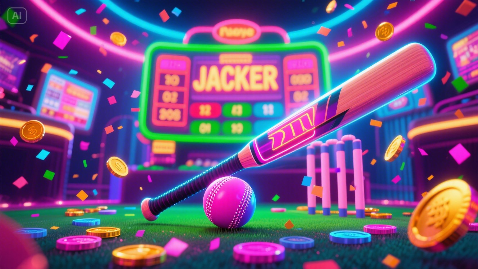 Registration at chinese slots online Casino