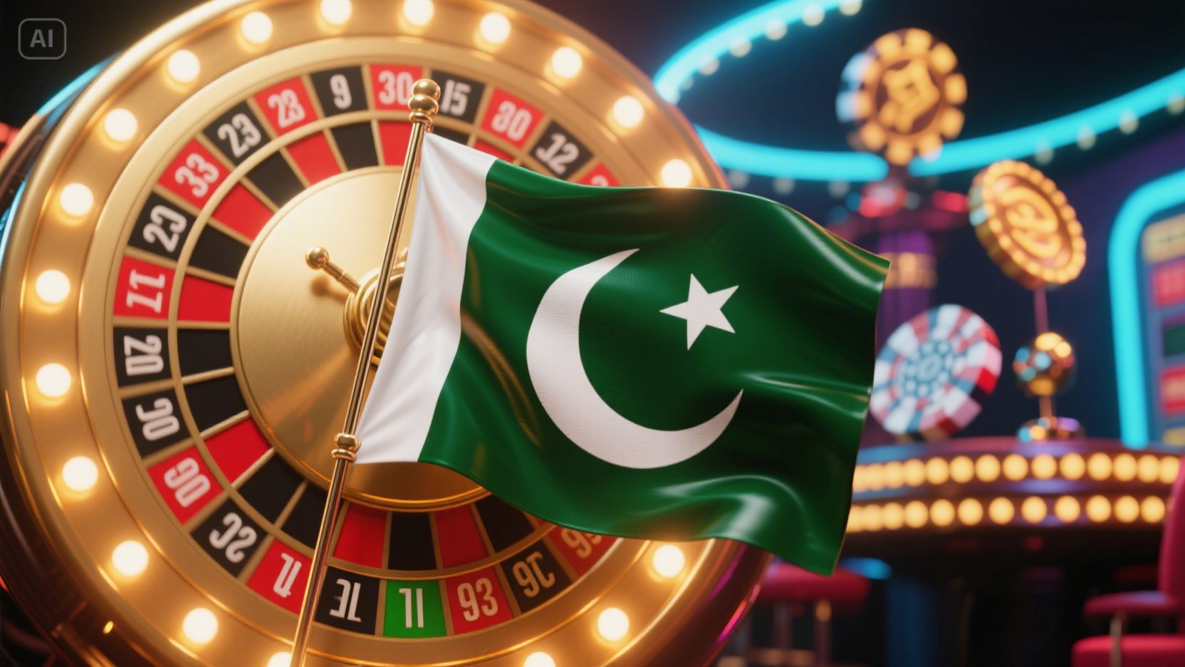 chinese slots onlineDeposit in PKR today and receive 200% instantly! Pakistani players can play crash, poker, and live casino with verified banking support.