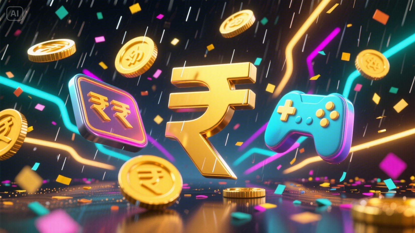 chinese slots onlineDeposit once and enjoy a 200% instant credit! Pakistani users can play crash, slots, and teen patti games with quick PKR withdrawals through JazzCash.